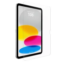 OTterbox I Pad 10.9 10 Th Gen Alpha Glass - Clear
